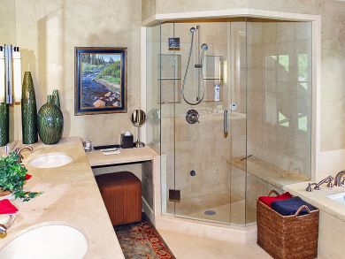 Luxury Ski Townhome Just a Short Walk to Ski Lifts.